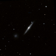 NGC 5777