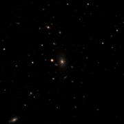 NGC 5778