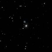 NGC 5782
