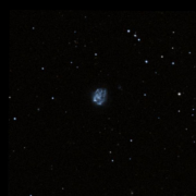 NGC 5789
