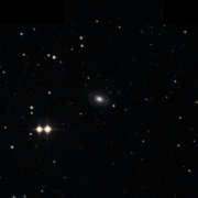 NGC 5790