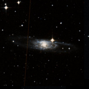 NGC 5792