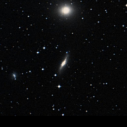 NGC 5793