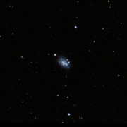 NGC 5798