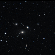 NGC 5801