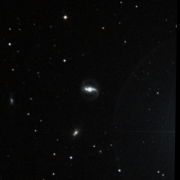UGC 9627