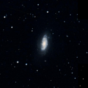 NGC 5806