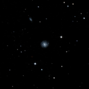 NGC 5808