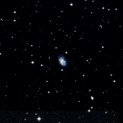 NGC 5810