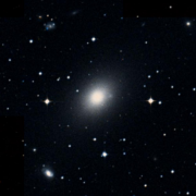 NGC 5813