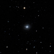 NGC 466