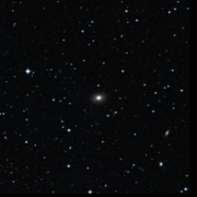 NGC 5816