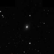 UGC 9643