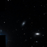 UGC 9648