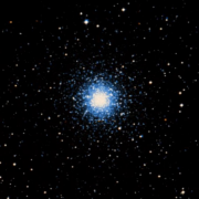 NGC 5824