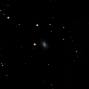 NGC 5826