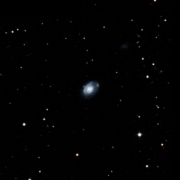 UGC 9662