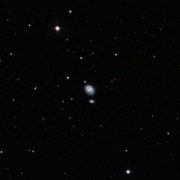 UGC 9658