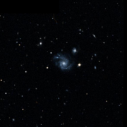 UGC 9673