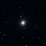 NGC 5831