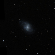 NGC 5832