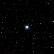 NGC 5834