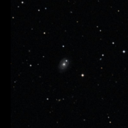 UGC 9674