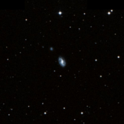 UGC 9686