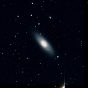 UGC 9692