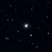 UGC 9693