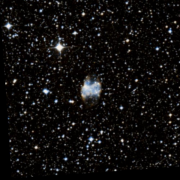 NGC 5844
