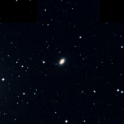UGC 9700