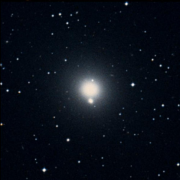 NGC 5846