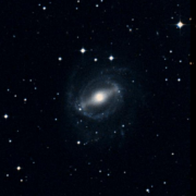 NGC 5850