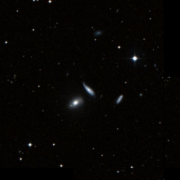 UGC 9714