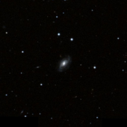UGC 9707