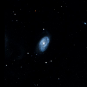 NGC 470