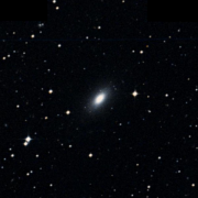 NGC 5858