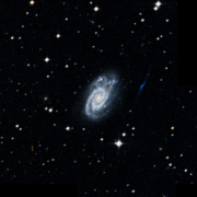 NGC 5861