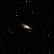 UGC 9740