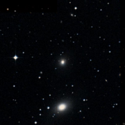 UGC 9743