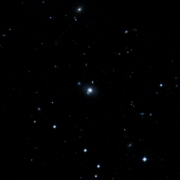 NGC 471