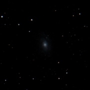 NGC 5866