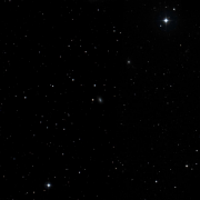 NGC 5870