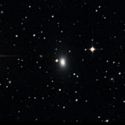 NGC 5872