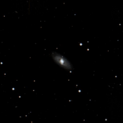 UGC 9747
