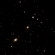 NGC 5880