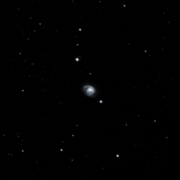 NGC 5881