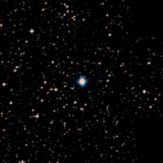 NGC 5882