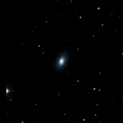 NGC 473